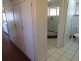 3 Sinclair Street, Bowen QLD 4805