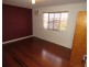 3 Sinclair Street, Bowen QLD 4805