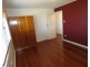 3 Sinclair Street, Bowen QLD 4805