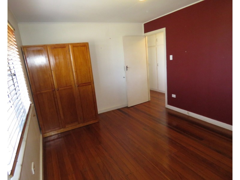 3 Sinclair Street, Bowen QLD 4805