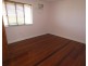 3 Sinclair Street, Bowen QLD 4805