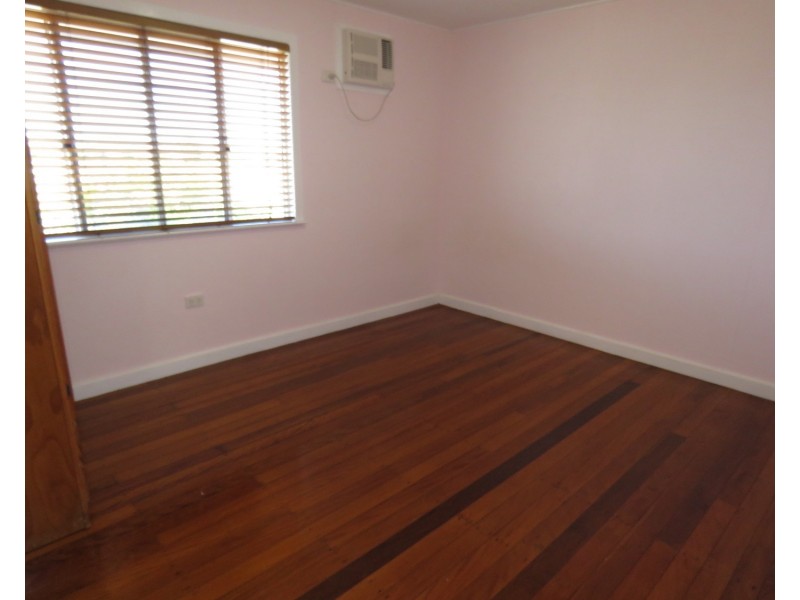 3 Sinclair Street, Bowen QLD 4805
