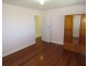 3 Sinclair Street, Bowen QLD 4805
