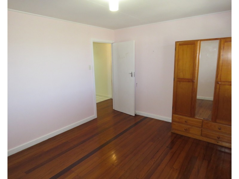 3 Sinclair Street, Bowen QLD 4805