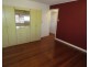 3 Sinclair Street, Bowen QLD 4805