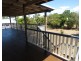 3 Sinclair Street, Bowen QLD 4805