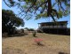 3 Sinclair Street, Bowen QLD 4805