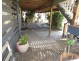 3 Sinclair Street, Bowen QLD 4805
