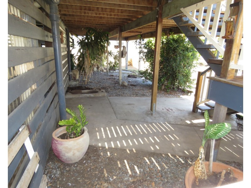 3 Sinclair Street, Bowen QLD 4805