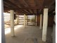 3 Sinclair Street, Bowen QLD 4805