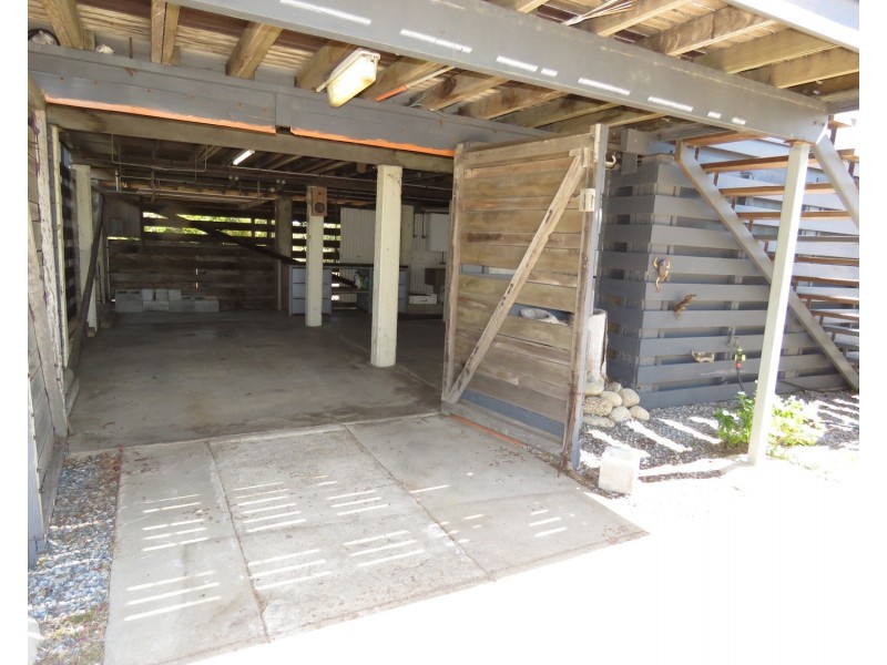 3 Sinclair Street, Bowen QLD 4805