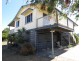 3 Sinclair Street, Bowen QLD 4805