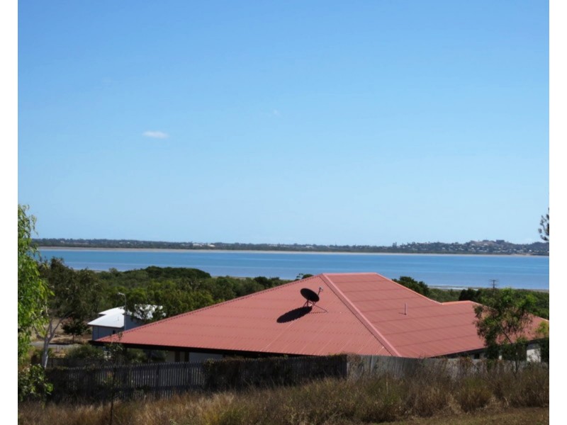 20 Sunshine Court, Bowen QLD 4805