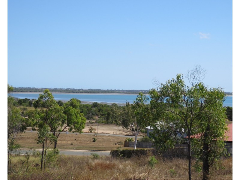 20 Sunshine Court, Bowen QLD 4805