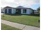 5 Lemon Grove, Bowen QLD 4805
