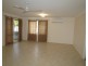 5 Lemon Grove, Bowen QLD 4805
