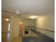 5 Lemon Grove, Bowen QLD 4805