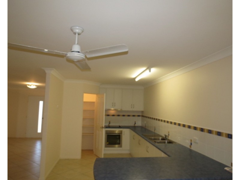 5 Lemon Grove, Bowen QLD 4805