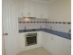 5 Lemon Grove, Bowen QLD 4805