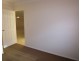 5 Lemon Grove, Bowen QLD 4805