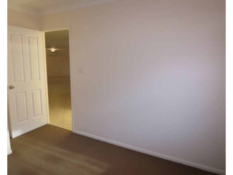 5 Lemon Grove, Bowen QLD 4805