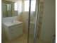 5 Lemon Grove, Bowen QLD 4805