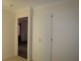 5 Lemon Grove, Bowen QLD 4805