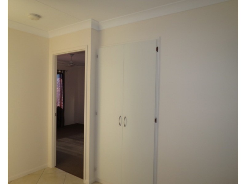 5 Lemon Grove, Bowen QLD 4805