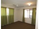 5 Lemon Grove, Bowen QLD 4805