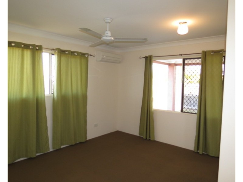 5 Lemon Grove, Bowen QLD 4805