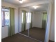 5 Lemon Grove, Bowen QLD 4805