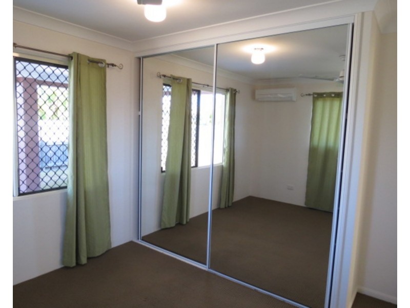 5 Lemon Grove, Bowen QLD 4805