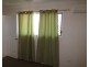 5 Lemon Grove, Bowen QLD 4805