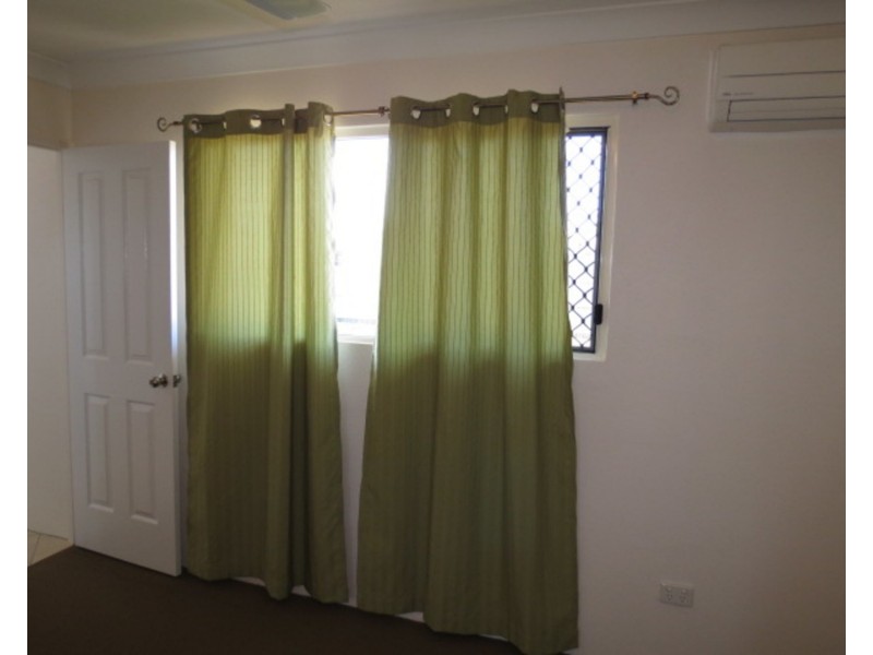 5 Lemon Grove, Bowen QLD 4805
