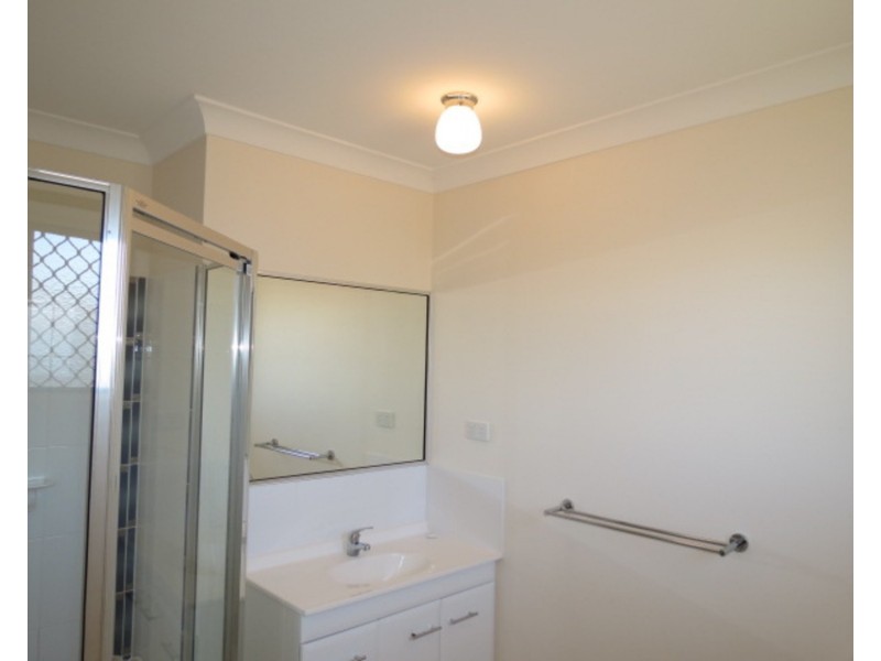 5 Lemon Grove, Bowen QLD 4805