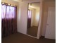 5 Lemon Grove, Bowen QLD 4805