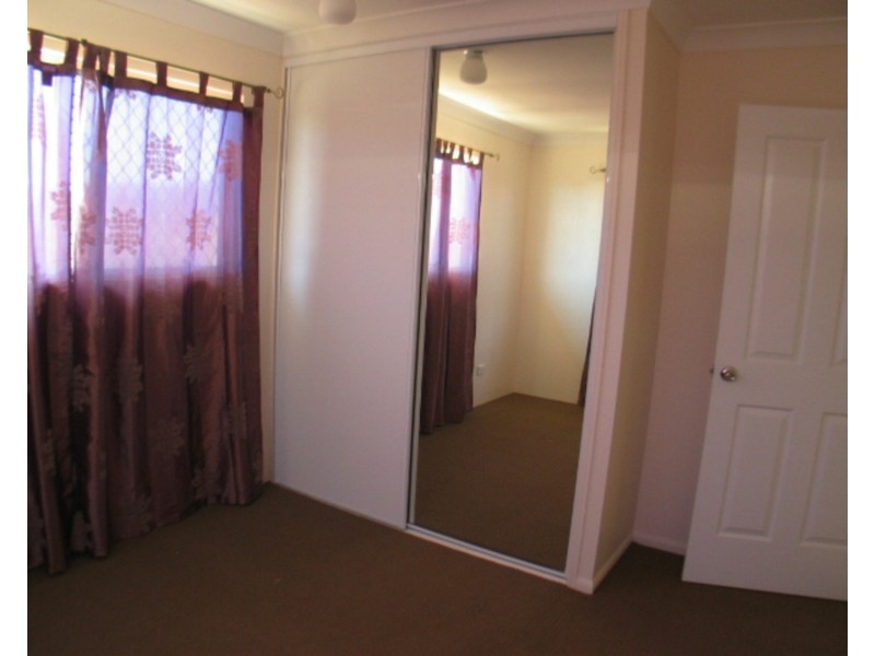 5 Lemon Grove, Bowen QLD 4805