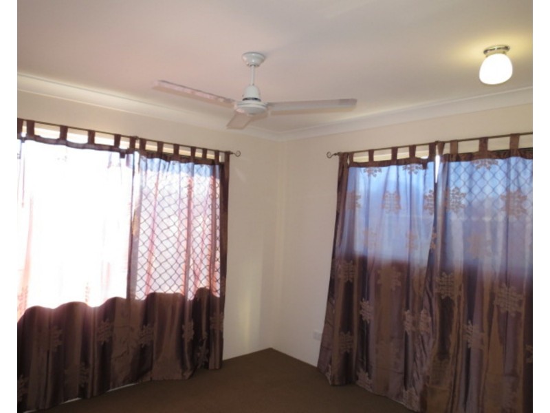 5 Lemon Grove, Bowen QLD 4805