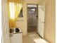 5 Lemon Grove, Bowen QLD 4805
