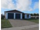 5 Lemon Grove, Bowen QLD 4805