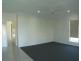 33 Seabreeze Crescent, Bowen QLD 4805
