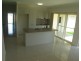 33 Seabreeze Crescent, Bowen QLD 4805