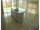33 Seabreeze Crescent, Bowen QLD 4805