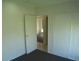 33 Seabreeze Crescent, Bowen QLD 4805
