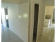 33 Seabreeze Crescent, Bowen QLD 4805