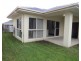 33 Seabreeze Crescent, Bowen QLD 4805