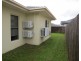 33 Seabreeze Crescent, Bowen QLD 4805