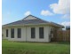 33 Seabreeze Crescent, Bowen QLD 4805