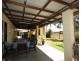 67 Avoca Road, Bowen QLD 4805