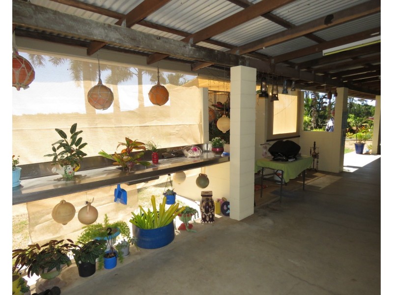 67 Avoca Road, Bowen QLD 4805